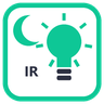 Hybrid Smart Light