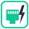 PoE Power over Ethernet