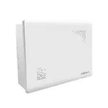 [30*40*10 Box] Weak Electricity Box 300*400*100mm Premium Version