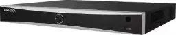 [DS-8664NXI-I8/S] Hikvision NVR 64-ch 2U 4K AcuSense 8HDD