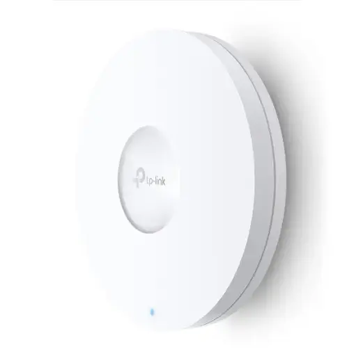 [EAP620 HD] TP-Link AX1800 Wireless Dual Band Ceiling Mount Access Point