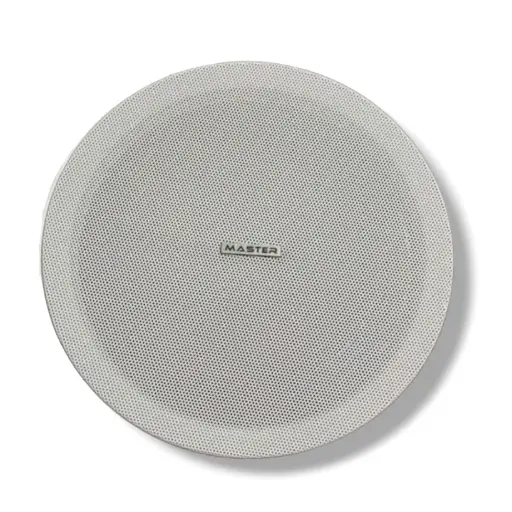 [MT-CP-810LMT] Master Ceiling Speaker 10W