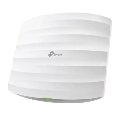 [EAP225] TP-Link EAP225 450Mbps Wireless MU-MIMO Gigabit Ceiling Mount Access Point