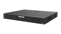 [NVR502-32E-IX-G] Uniview 2 HDDs 32-Ch Network Video Recorder