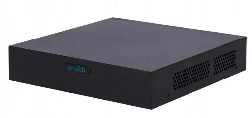 [XVR-116F] Uniarch 1 HDD 16-Ch Digital Video Recorder Up To 2MP