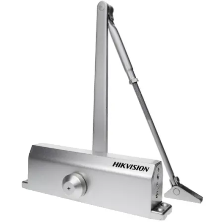 [DS-K4DC104] Hikvision DS-K4DC104 Automatic Door Closer