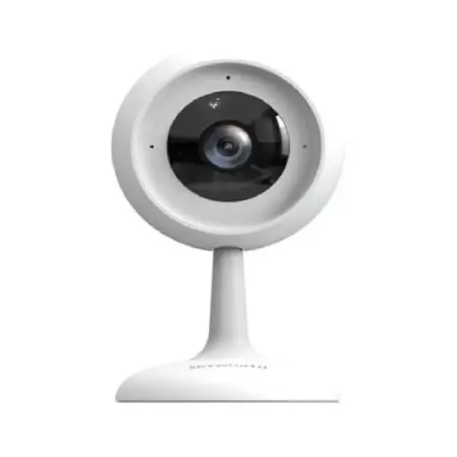 [H30C] Skyworth H30C INDOOR SMART W-IFI CAMERA