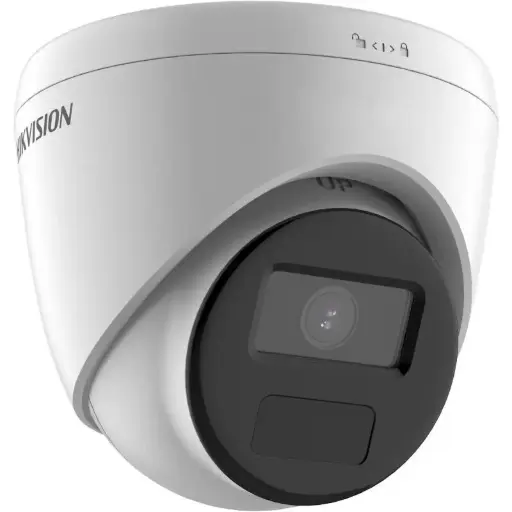 [DS-2CD1321G0-I] Hikvision 2 MP Fixed Turret Network Camera