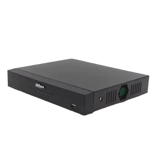 [NVR5464-EI] Dahua 64CH 4HDD 1.5U NETWORK VIDEO RECORDER