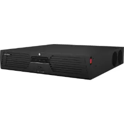 [DS-9664NI-M8] Hikvision Network Video Recorder 64-ch 8K