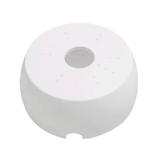 [Circle Box Open Lock]  WaterProof Junction Circle Box Open Lock
