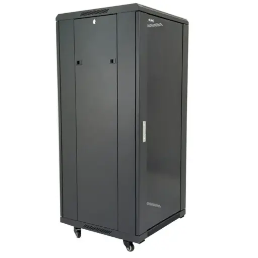 [Netsys Rack 42U 100*60] Netsys Rack 42U 100*60