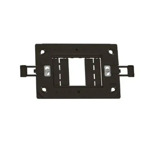 [Legrand Metal Chassis] Legrand Metal Chassis Arteor Support frame