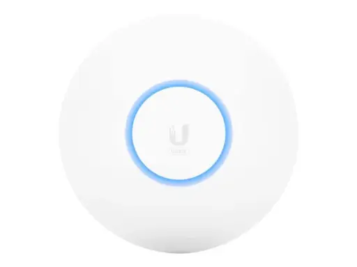 [Unifi U6 Plus] Ubiquiti Access Point Unifi U6 Plus WiFi 6
