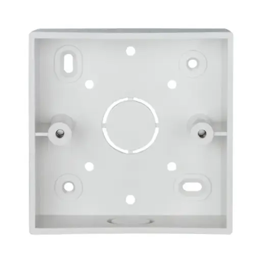 [NBB-011] D-Link Back Box NBB-011