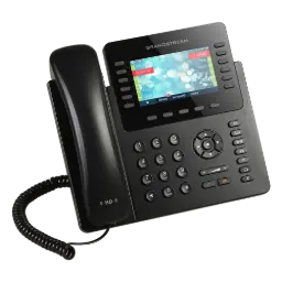 [GXP2170] Grand Stream IP Phone GXP2170