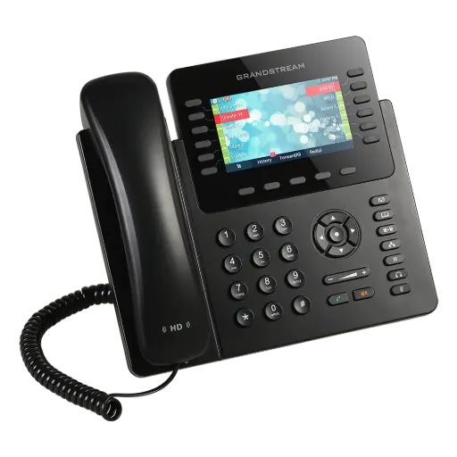 [GXP2170] Grand Stream IP Phone GXP2170