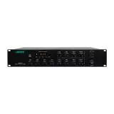 [MA2250] DSPPA MA2250U 2*250W Multimedia Mosque Amplifier