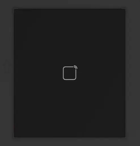 [DS-KD-M] KD8 Series Pro Modular Door Station