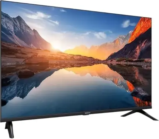 [Xiaomi 32 Inch] Xiaomi 32 Inch Google Assistant TV