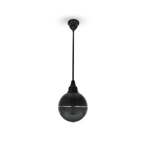 [MT-SD1588]  Master Team Ceiling Speaker 15W 