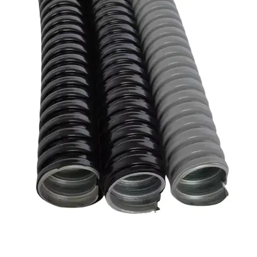 Flexible 16mm شداد