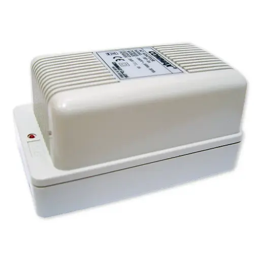 [RF-1A]  Commax RF-1A Power Adapter 12V