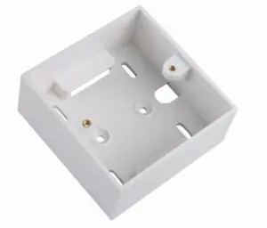 [Premium Line Back Box] Premium Line Back Box