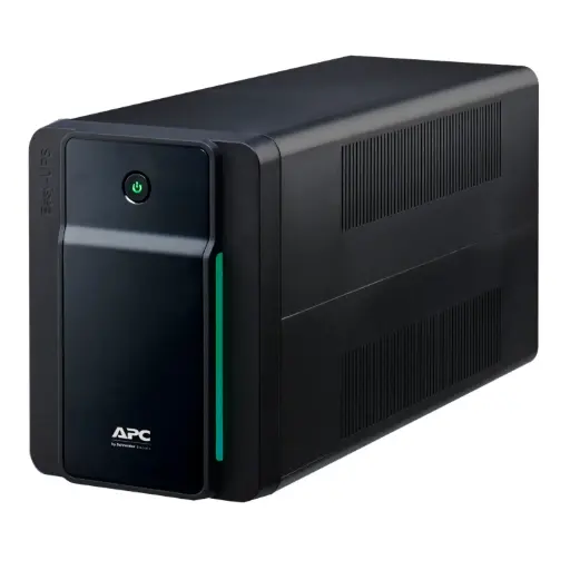 [BVX2200LI-GR] APC UPS By Schneider 2200VA