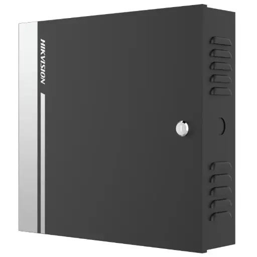 [DS-K2814] Hikvision Four Doors Access Controller