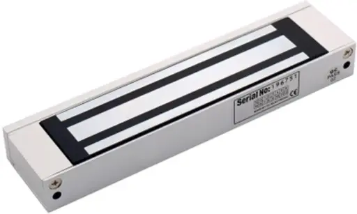 [DS-K4H250S] Hikvision Pro Series Magnetic Lock