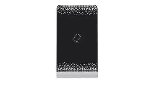 Hikvision Card Enrollment Station