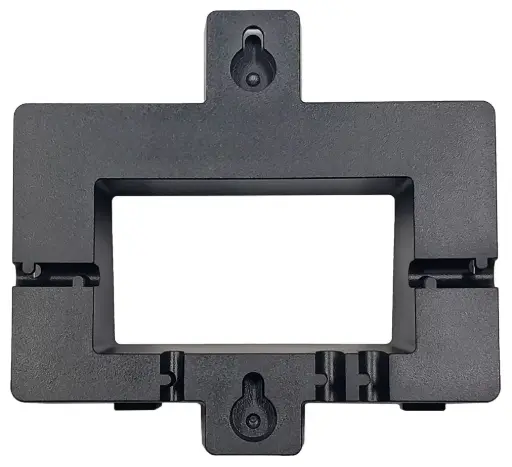 [GRP_WM_A] Grandstream Wall Mounting Kit For GRP260x