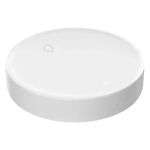 [AVATTO SENS-WATER-ZB] Avatto Water Leak Sensor Zigbee