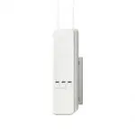 [Curtain Motor] Avatto Smart Curtain Motor
