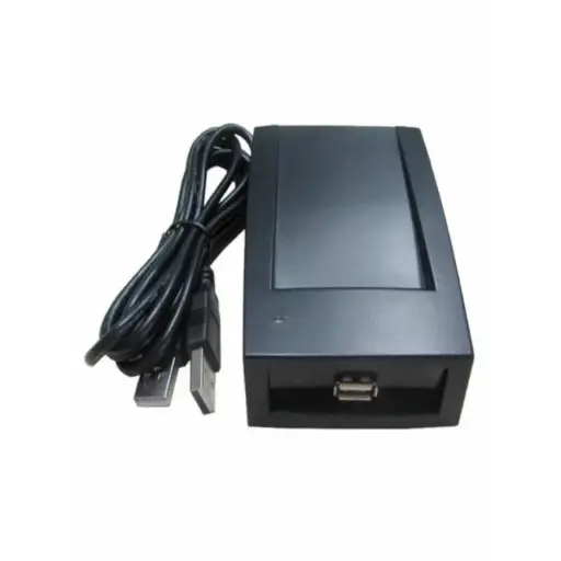 [CR60W] ZkTeco CR60W Hotel Encoder