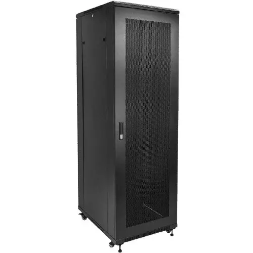 [Rack 42U 60*80] Original Link Rack 42U 60*80