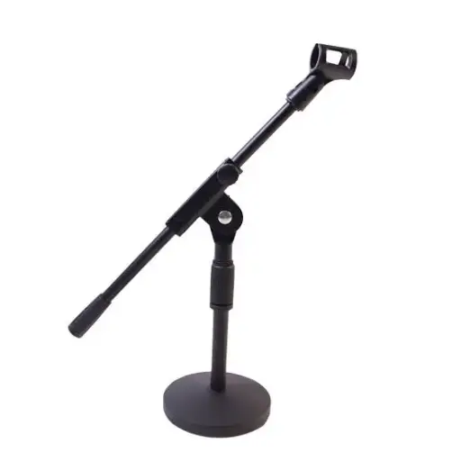Microphone Stand