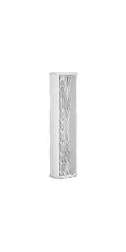 [TOWER-20TB] Fonestar Speakers Sound columns TOWER-20TB