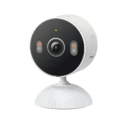 [Tapo C113] Tapo C113 Indoor/Outdoor Wi-Fi Home Security Camera 2K/3MP Resolution