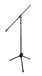 [MS-131N] Fonestar Accessories Microphone stands