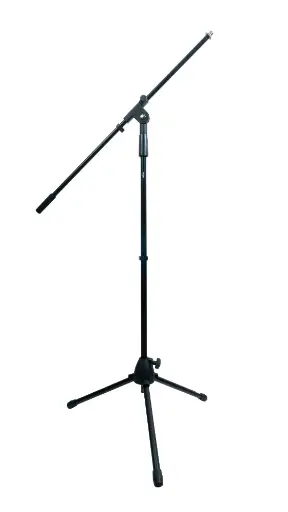 [MS-131N] Fonestar Accessories Microphone stands