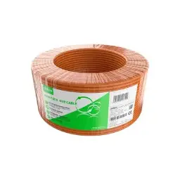 [DH-PFM922I-6UN-C-100] Dahua UTP CAT6 Cable 100M