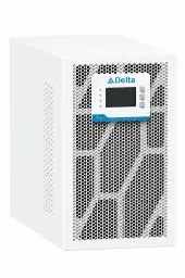 [CL Plus1000 Na] Delta UPS Online Crystal Plus Na Series 1KVA