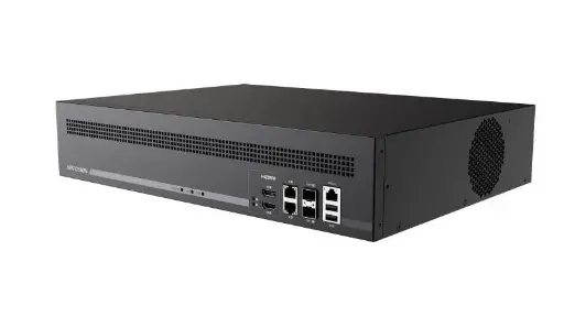 [DS-6910UDI] Hikvision 4K Decoder