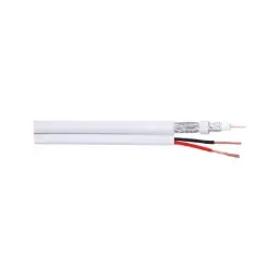 [DH-PFM941I-RG59N/21-100] Dahua PFM941I-RG59N/21-100 (White)