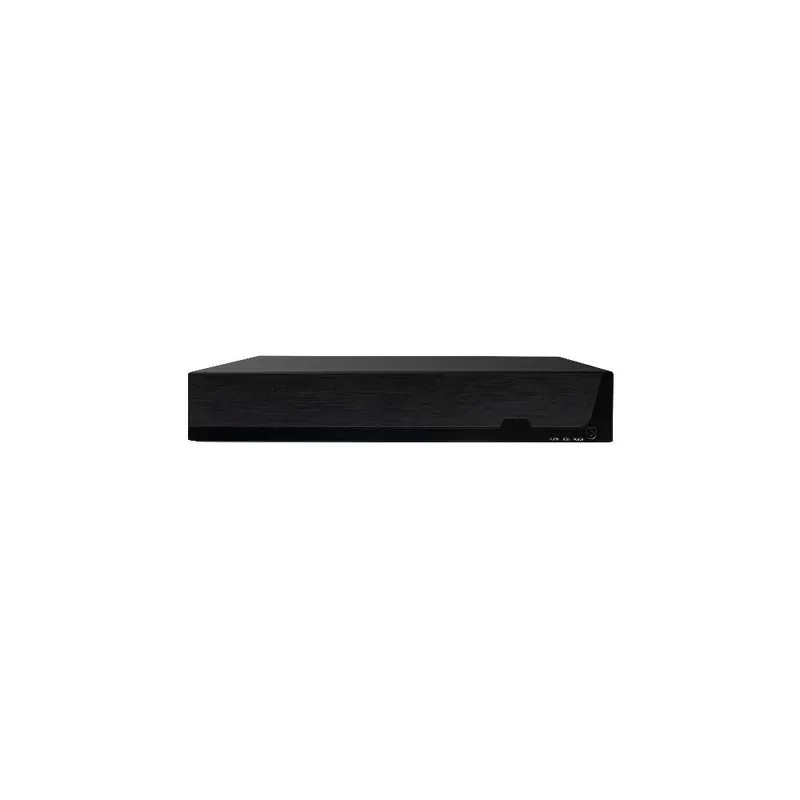 [HOL-E700-32-02A] HOLOWITS E700-32(02)A - 32-Channel 2-Disk Network Video Recorder
