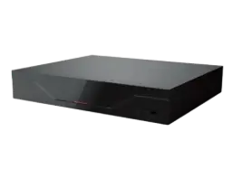 [HOL-HWT-NVR800-B04D] HOLOWITS HWT-NVR800-B04D - 32-Channel 4-Disk Network Video Recorder