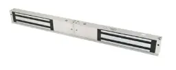 [DS-K4H250D] Hikvision Pro Series Double-Door Magnetic Lock