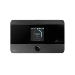 [M7350] TP-Link 4G LTE Mobile Wi-Fi